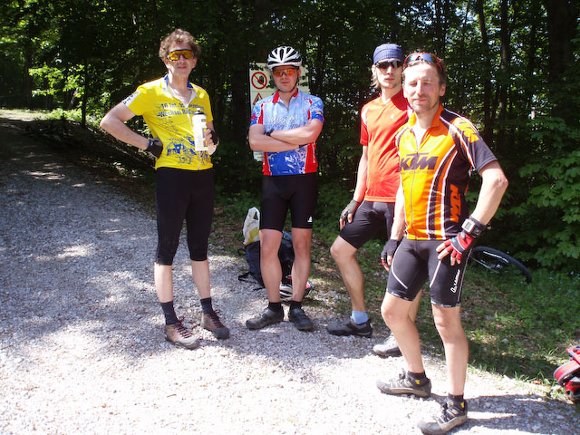 Gardasee 2009 -16.jpg